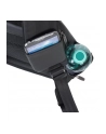 RivaCase Narita 8125 (4260403571651) - nr 54
