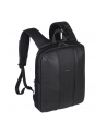 RivaCase Narita 8125 (4260403571651) - nr 9