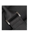 RivaCase 8135 Bussines Attache 15,6'' Czarna (RC8135B) - nr 10