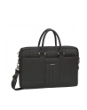 RivaCase 8135 Bussines Attache 15,6'' Czarna (RC8135B) - nr 11