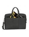 RivaCase 8135 Bussines Attache 15,6'' Czarna (RC8135B) - nr 13