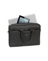 RivaCase 8135 Bussines Attache 15,6'' Czarna (RC8135B) - nr 14