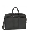 RivaCase 8135 Bussines Attache 15,6'' Czarna (RC8135B) - nr 15