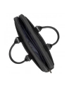 RivaCase 8135 Bussines Attache 15,6'' Czarna (RC8135B) - nr 16