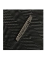 RivaCase 8135 Bussines Attache 15,6'' Czarna (RC8135B) - nr 17