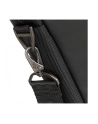 RivaCase 8135 Bussines Attache 15,6'' Czarna (RC8135B) - nr 18