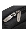 RivaCase 8135 Bussines Attache 15,6'' Czarna (RC8135B) - nr 19