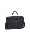 RivaCase 8135 Bussines Attache 15,6'' Czarna (RC8135B) - nr 1