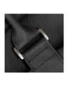 RivaCase 8135 Bussines Attache 15,6'' Czarna (RC8135B) - nr 20