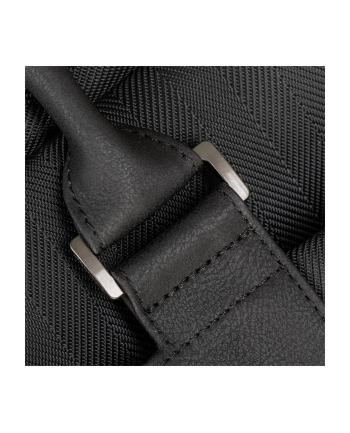 RivaCase 8135 Bussines Attache 15,6'' Czarna (RC8135B) nr 1