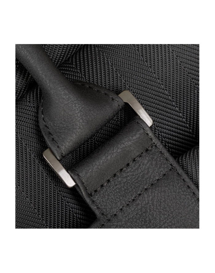RivaCase 8135 Bussines Attache 15,6'' Czarna (RC8135B) główny