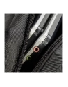 RivaCase 8135 Bussines Attache 15,6'' Czarna (RC8135B) - nr 21