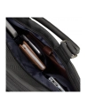 RivaCase 8135 Bussines Attache 15,6'' Czarna (RC8135B) - nr 22