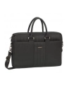 RivaCase 8135 Bussines Attache 15,6'' Czarna (RC8135B) - nr 23