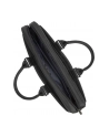 RivaCase 8135 Bussines Attache 15,6'' Czarna (RC8135B) - nr 24