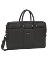 RivaCase 8135 Bussines Attache 15,6'' Czarna (RC8135B) - nr 25
