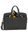 RivaCase 8135 Bussines Attache 15,6'' Czarna (RC8135B) - nr 26