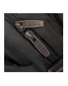 RivaCase 8135 Bussines Attache 15,6'' Czarna (RC8135B) - nr 27