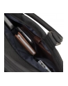 RivaCase 8135 Bussines Attache 15,6'' Czarna (RC8135B) - nr 28