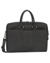 RivaCase 8135 Bussines Attache 15,6'' Czarna (RC8135B) - nr 29