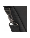 RivaCase 8135 Bussines Attache 15,6'' Czarna (RC8135B) - nr 30