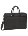 RivaCase 8135 Bussines Attache 15,6'' Czarna (RC8135B) - nr 31