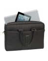 RivaCase 8135 Bussines Attache 15,6'' Czarna (RC8135B) - nr 32