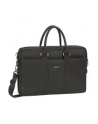 RivaCase 8135 Bussines Attache 15,6'' Czarna (RC8135B) - nr 33
