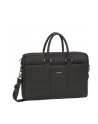RivaCase 8135 Bussines Attache 15,6'' Czarna (RC8135B) - nr 34