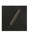 RivaCase 8135 Bussines Attache 15,6'' Czarna (RC8135B) - nr 35