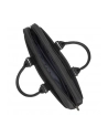RivaCase 8135 Bussines Attache 15,6'' Czarna (RC8135B) - nr 36
