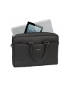 RivaCase 8135 Bussines Attache 15,6'' Czarna (RC8135B) - nr 37
