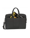 RivaCase 8135 Bussines Attache 15,6'' Czarna (RC8135B) - nr 38