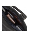 RivaCase 8135 Bussines Attache 15,6'' Czarna (RC8135B) - nr 39
