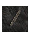RivaCase 8135 Bussines Attache 15,6'' Czarna (RC8135B) - nr 3