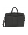 RivaCase 8135 Bussines Attache 15,6'' Czarna (RC8135B) - nr 40