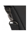 RivaCase 8135 Bussines Attache 15,6'' Czarna (RC8135B) - nr 41