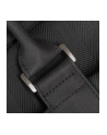 RivaCase 8135 Bussines Attache 15,6'' Czarna (RC8135B) - nr 43