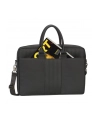 RivaCase 8135 Bussines Attache 15,6'' Czarna (RC8135B) - nr 4