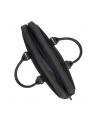 RivaCase 8135 Bussines Attache 15,6'' Czarna (RC8135B) - nr 7