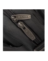 RivaCase 8135 Bussines Attache 15,6'' Czarna (RC8135B) - nr 8
