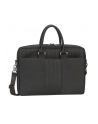RivaCase 8135 Bussines Attache 15,6'' Czarna (RC8135B) - nr 9