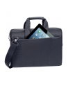 RivaCase do MacBook 13'' Czarna (8221Black) - nr 11