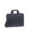 RivaCase do MacBook 13'' Czarna (8221Black) - nr 1