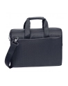 RivaCase do MacBook 13'' Czarna (8221Black) - nr 4