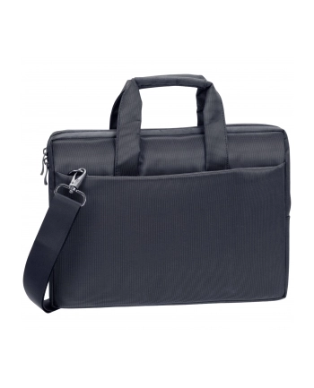 RivaCase do MacBook 13'' Czarna (8221Black) nr 2