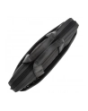 RivaCase do MacBook 13'' Czarna (8221Black) - nr 5