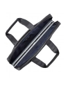 RivaCase do MacBook 13'' Czarna (8221Black) - nr 6