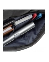RivaCase do MacBook 13'' Czarna (8221Black) - nr 8
