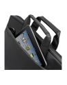 RivaCase do MacBook 13'' Czarna (8221Black) - nr 9